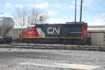 CN (IC) 3137